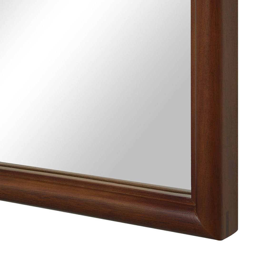 Renwil MT2709 Sintra Wall Mirror