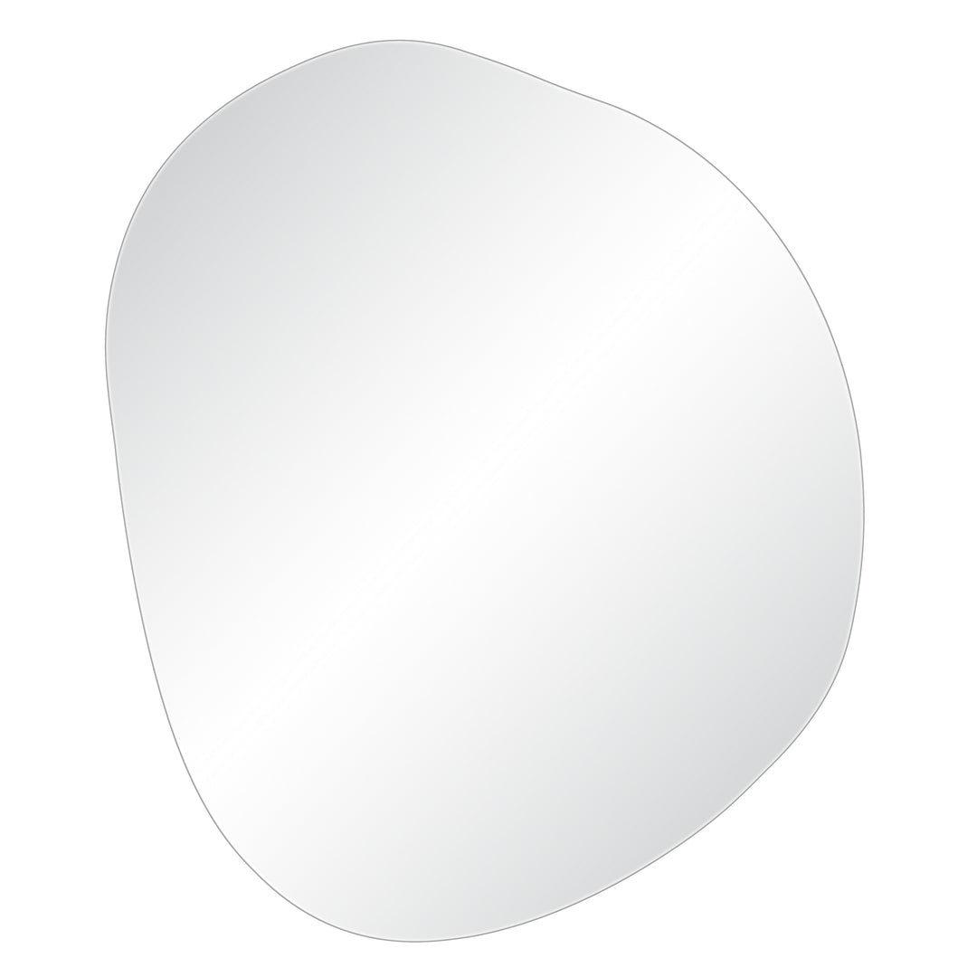 Renwil MT2606 Lunaria Wall Mirror