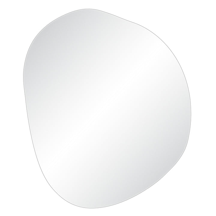 Renwil MT2606 Lunaria Wall Mirror