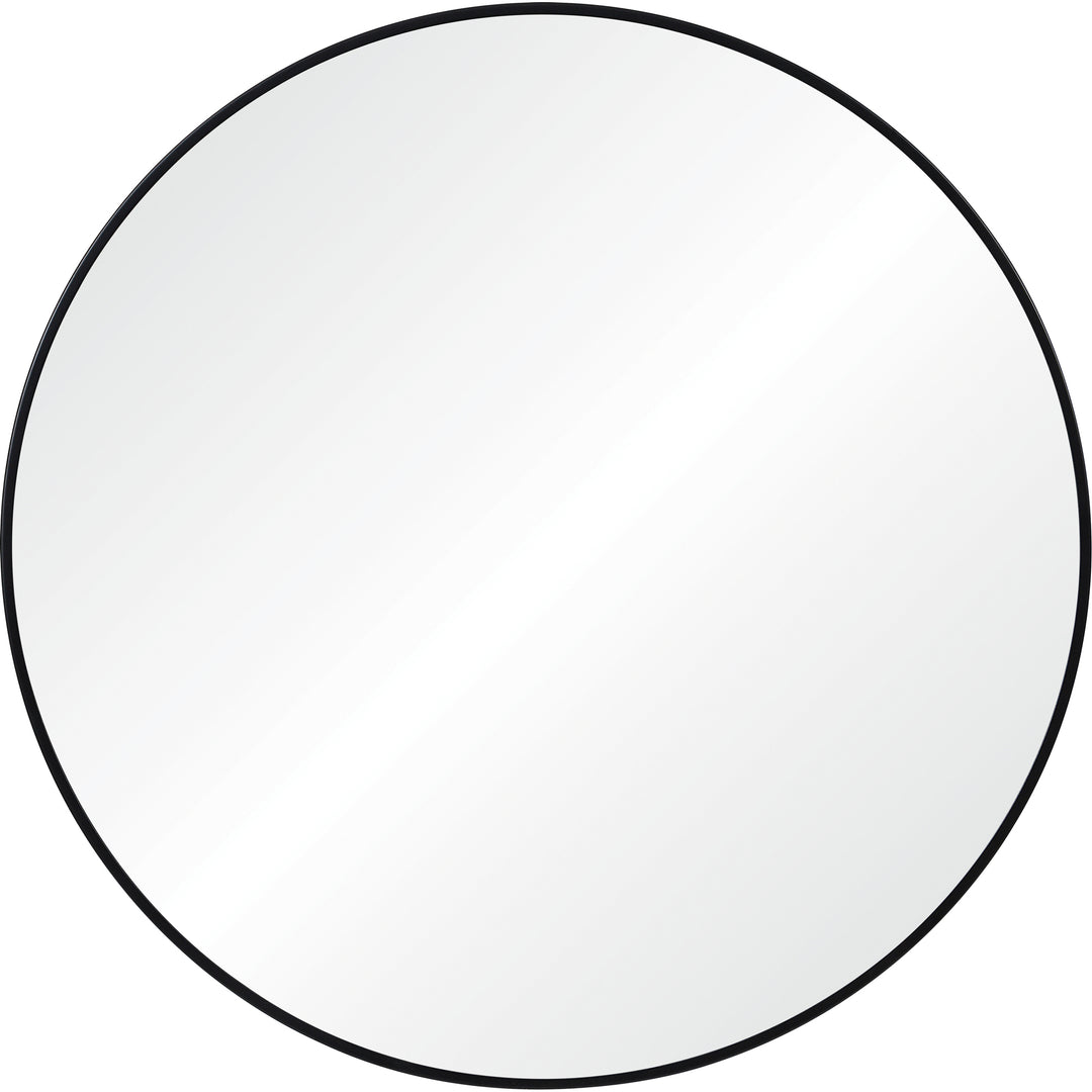 Renwil MT2414 Claribel Wall Mirror