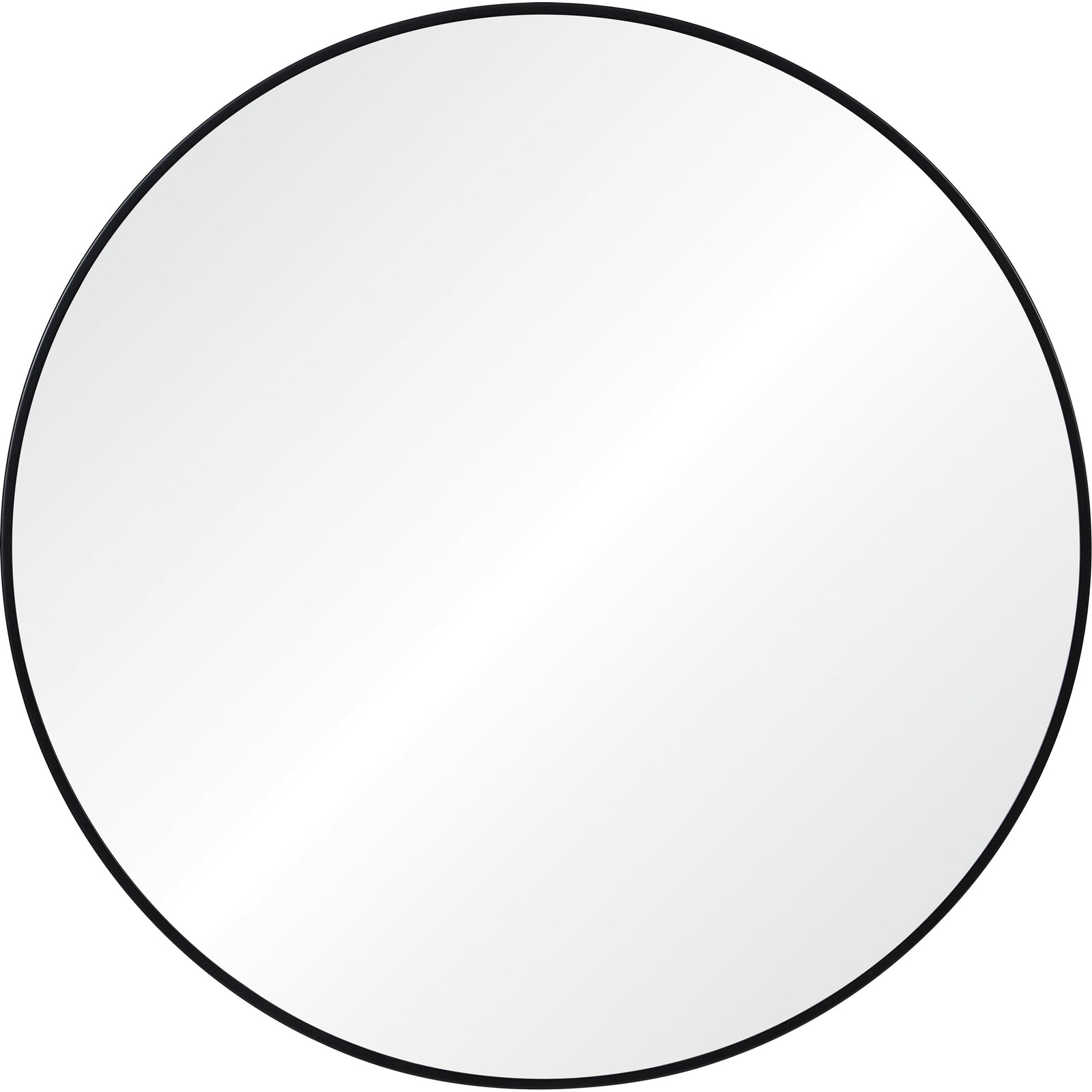 Renwil MT2414 Claribel Wall Mirror