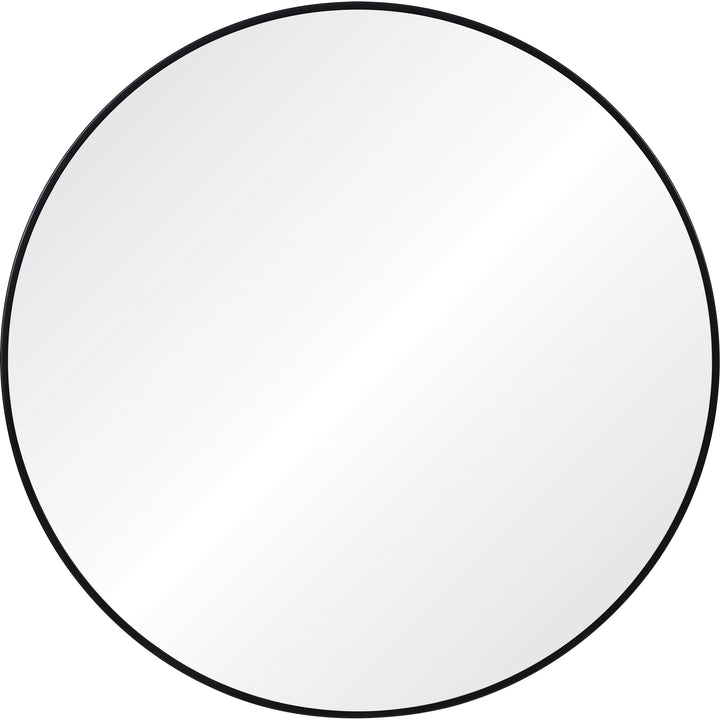 Renwil MT2414 Claribel Wall Mirror