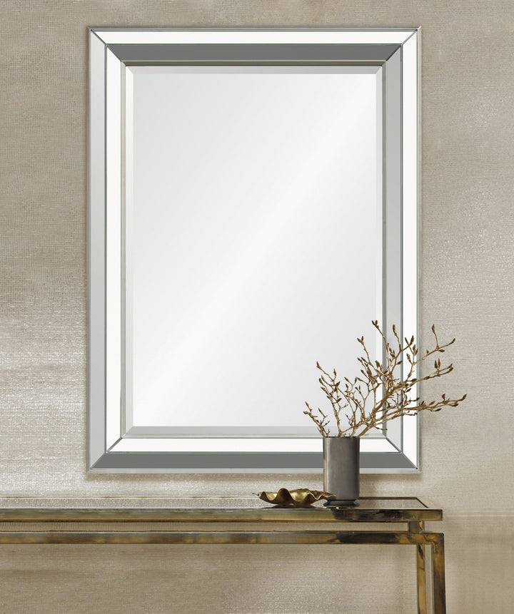 Renwil MT2219 Hawkwell Wall Mirror