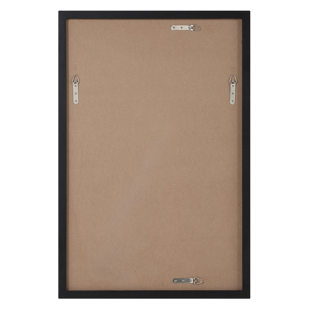 Renwil MT2753 Agata Wall Mirror