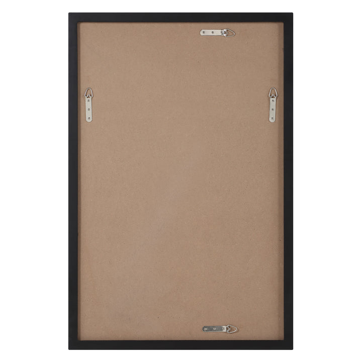 Renwil MT2753 Agata Wall Mirror