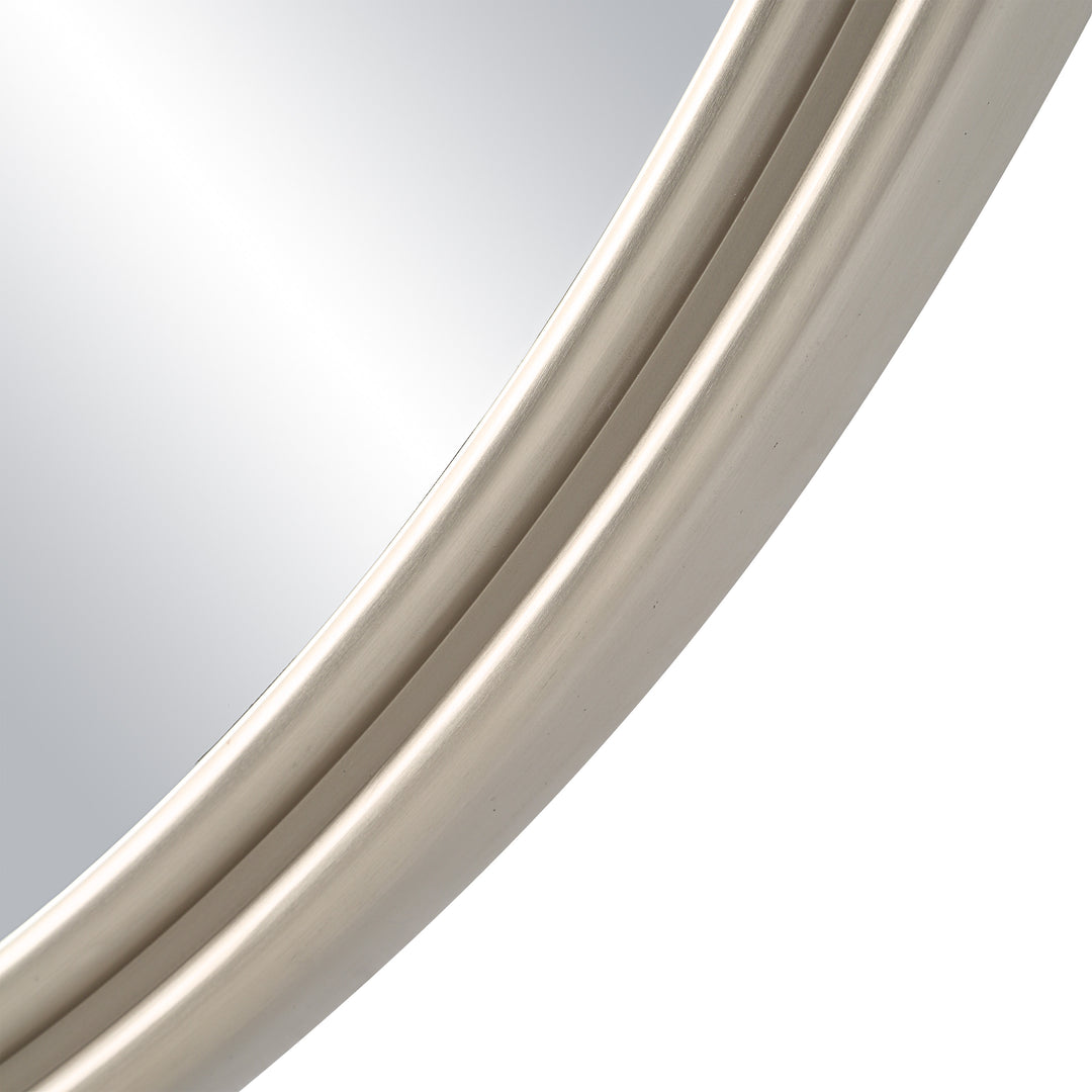 Renwil MT2680 Oltimo Wall Mirror