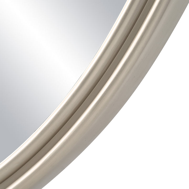 Renwil MT2680 Oltimo Wall Mirror