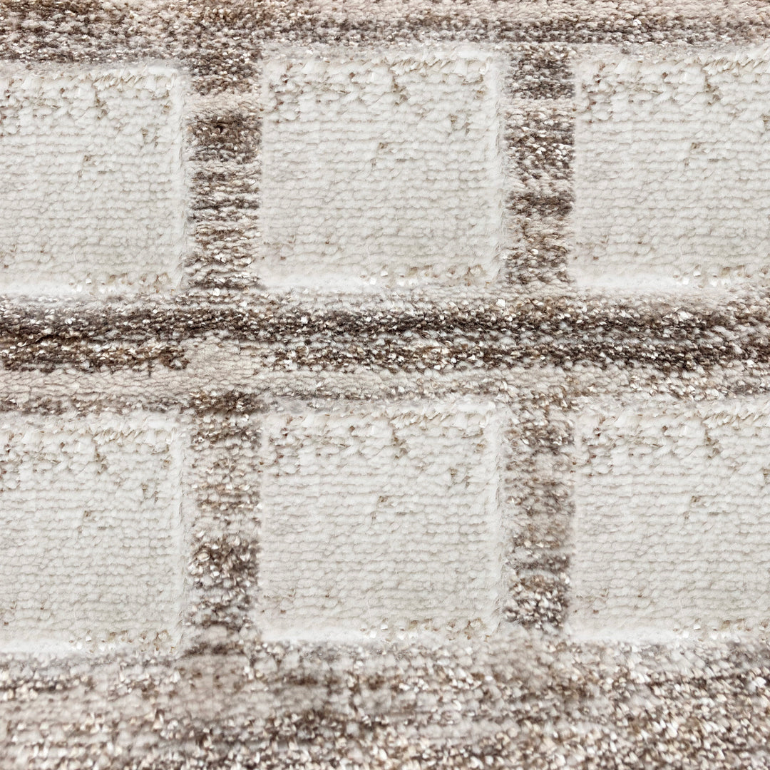 Renwil RAYA-21425-57 Aya - Brown, Beige