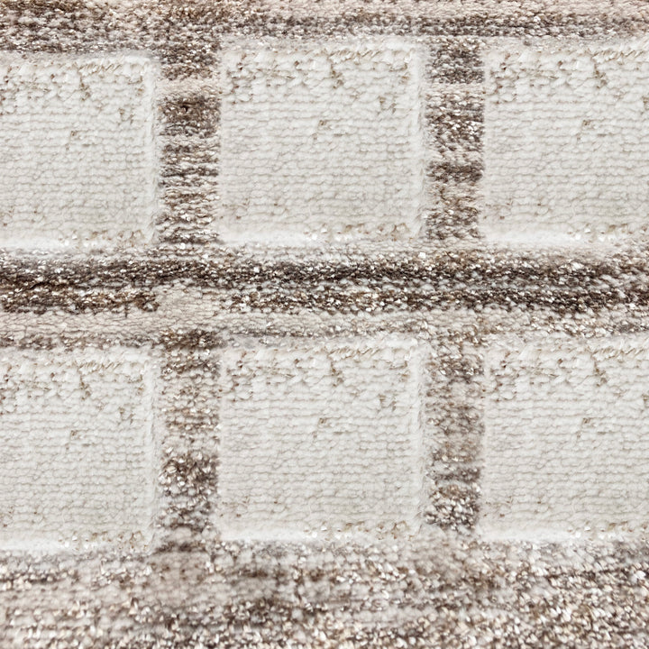 Renwil RAYA-21425-57 Aya - Brown, Beige