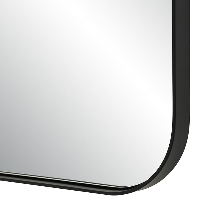 Renwil MT2779 Heron Wall Mirror