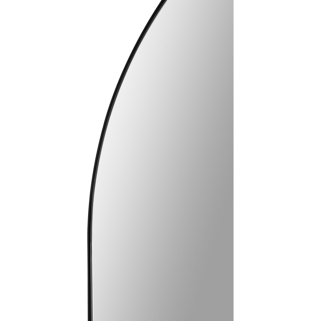 Renwil MT2394 Webster Wall Mirror