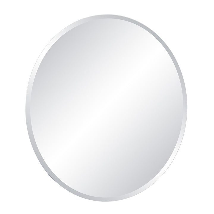 Renwil MT2678 Scion Wall Mirror