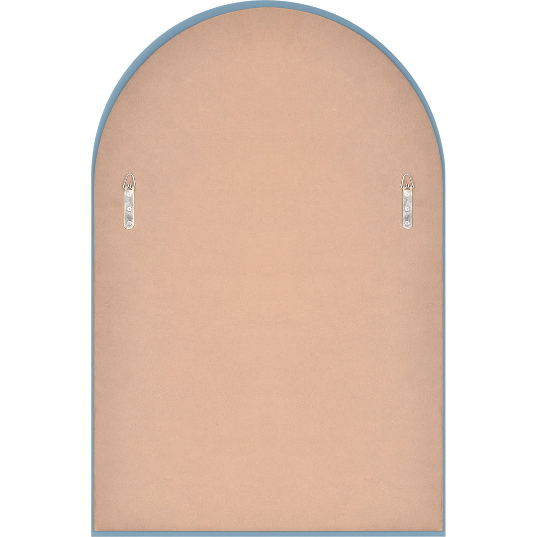 Renwil MT2504 Faiza Wall Mirror