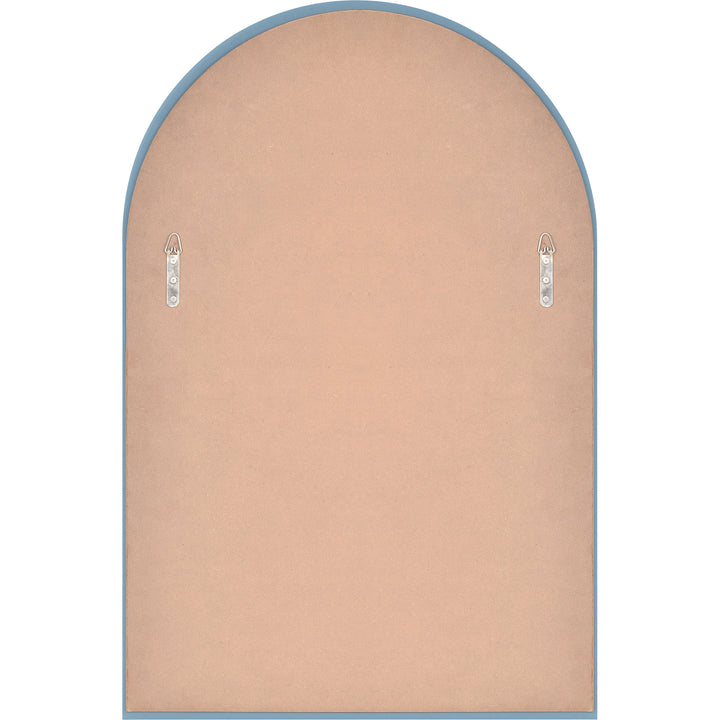 Renwil MT2504 Faiza Wall Mirror