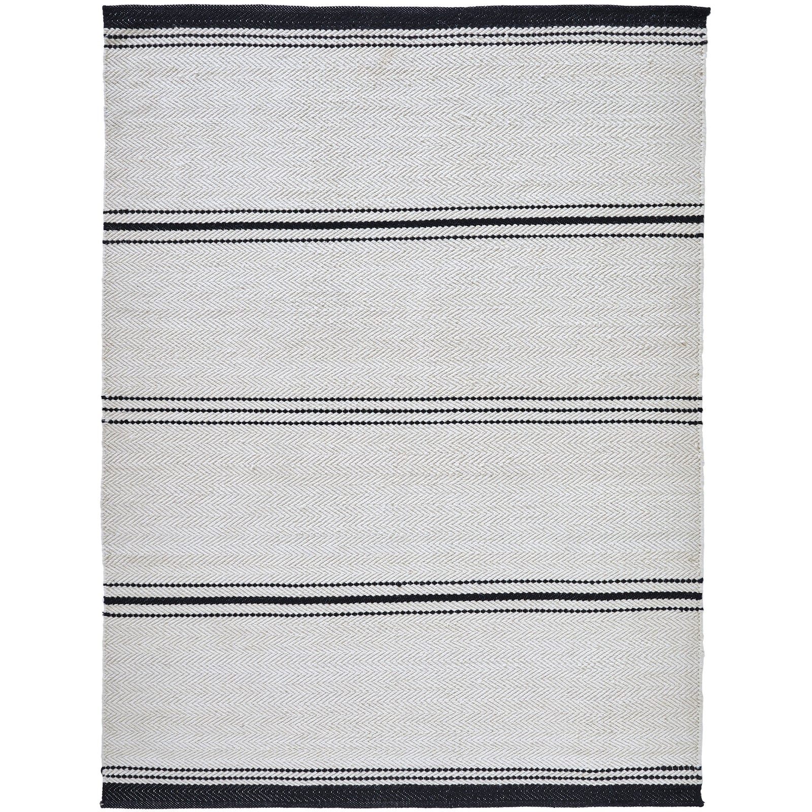 Renwil RALI-10002-1013 Alice Indoor Rug - Ivory