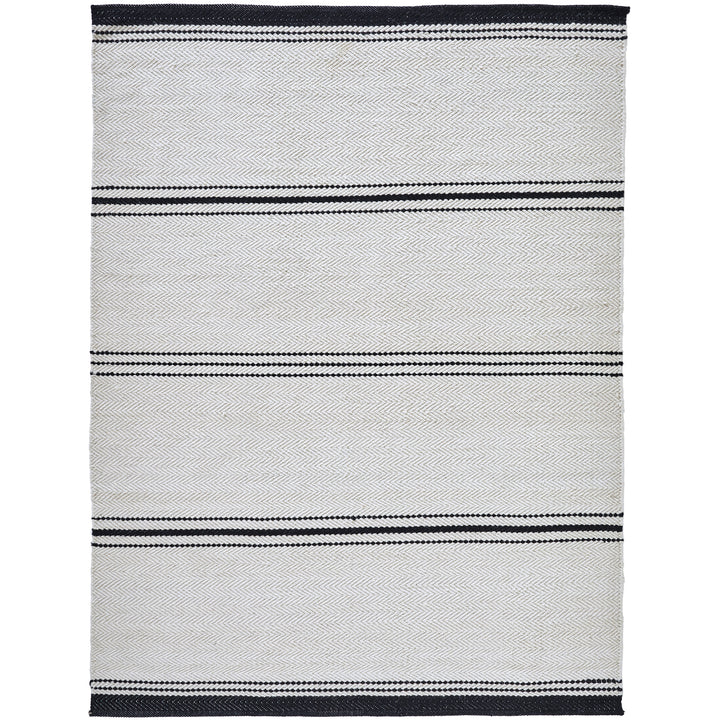 Renwil RALI-10002-1013 Alice Indoor Rug - Ivory