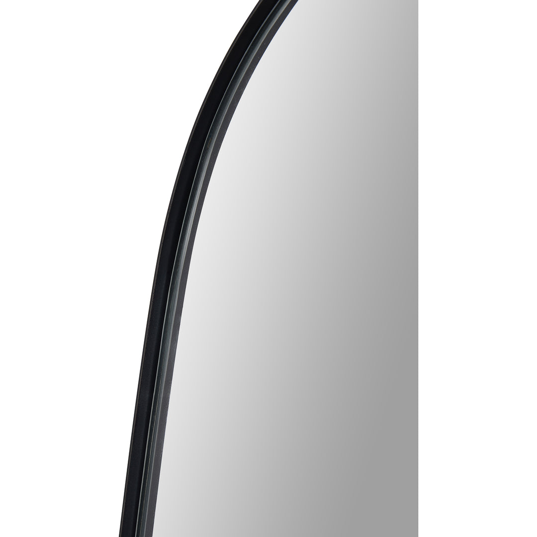 Renwil MT2449 Bergen Wall Mirror