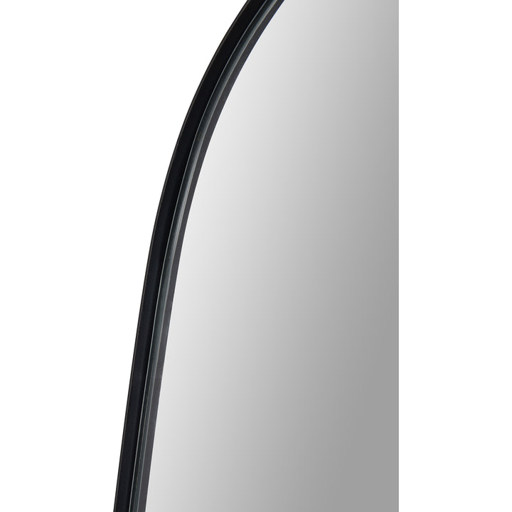 Renwil MT2449 Bergen Wall Mirror