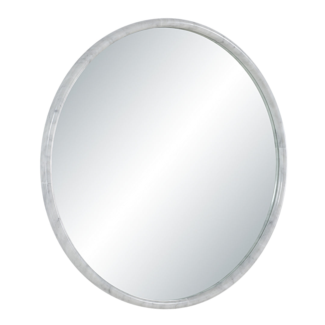 Renwil MT2759 Cento Wall Mirror