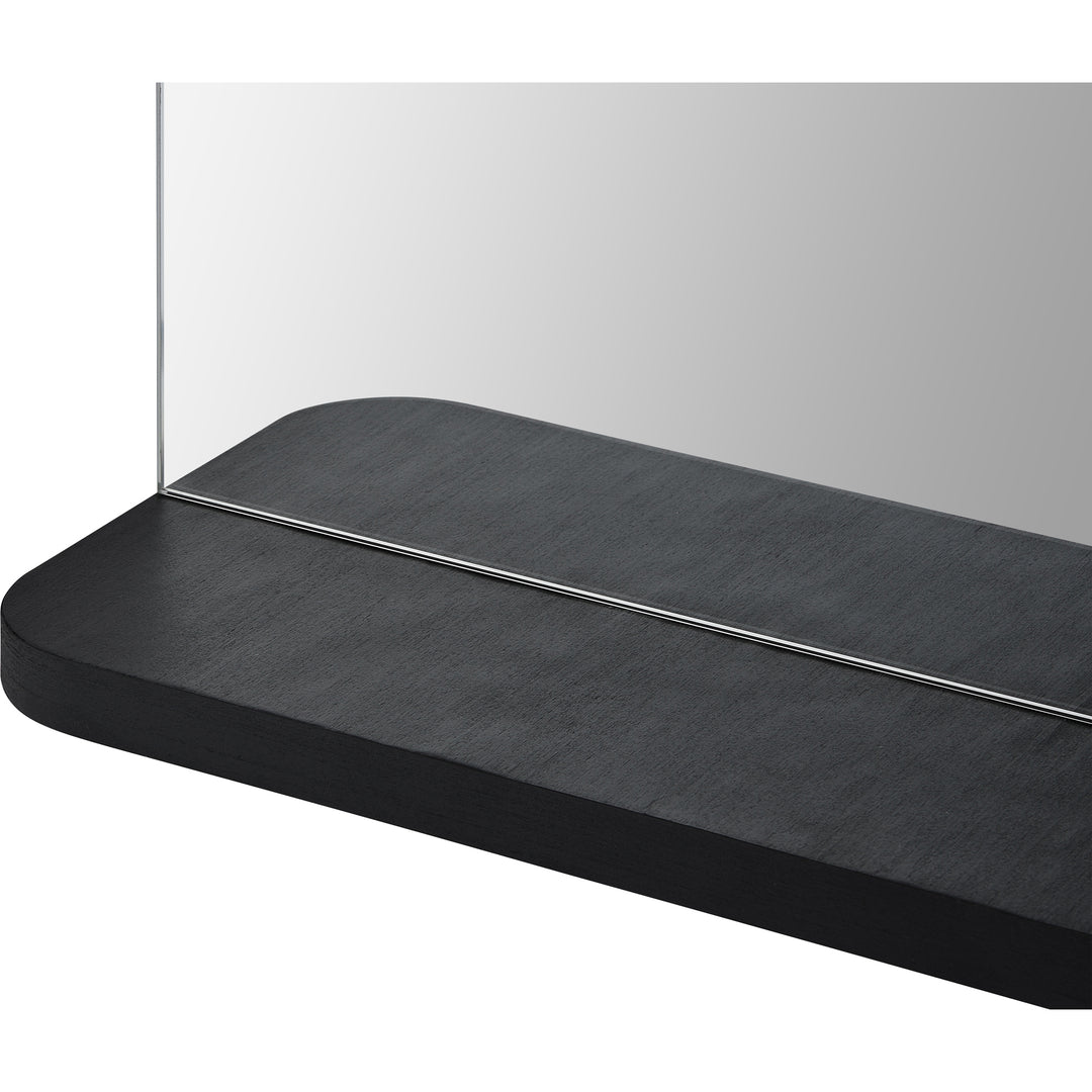 Renwil MT2432 Lucila Wall Mirror