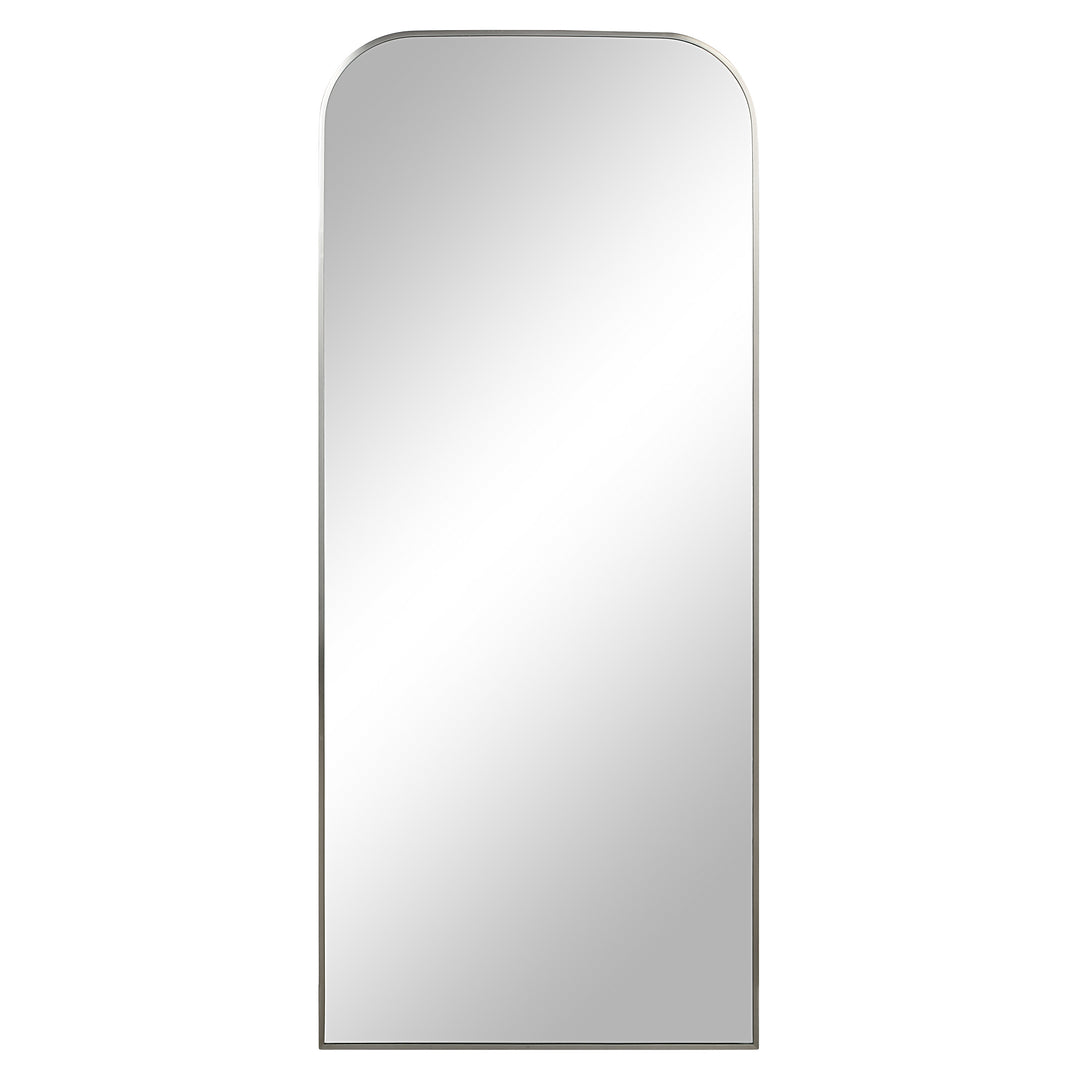 Renwil MT2721 Samia Wall Mirror