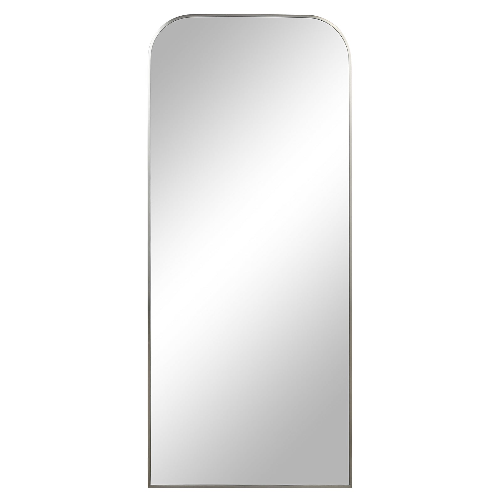 Renwil MT2721 Samia Wall Mirror