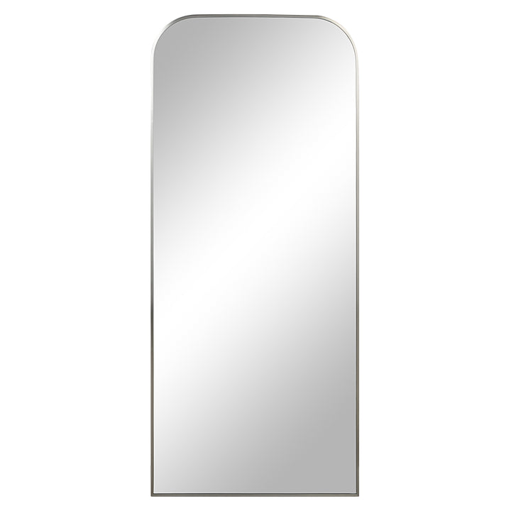 Renwil MT2721 Samia Wall Mirror