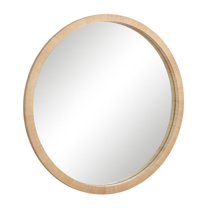 Renwil MT2661 Rita Wall Mirror