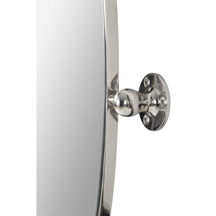 Renwil MT2353 Azalea Wall Mirror