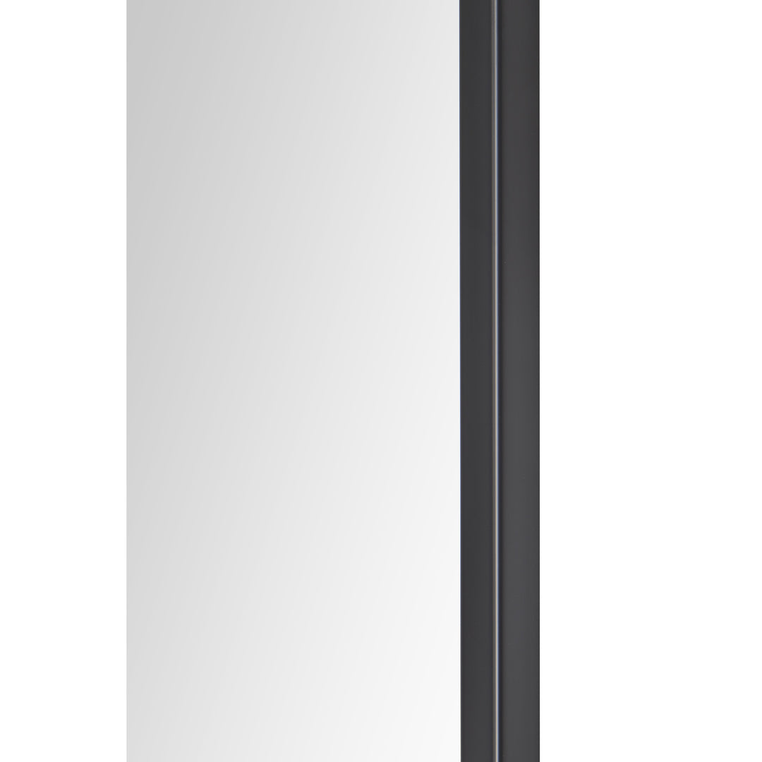 Renwil MT2511 Jackline Wall Mirror