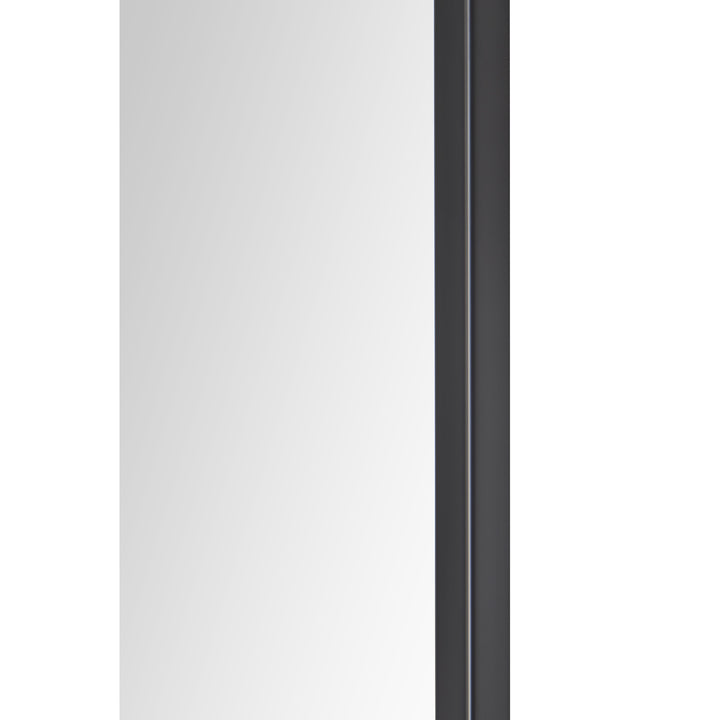 Renwil MT2511 Jackline Wall Mirror