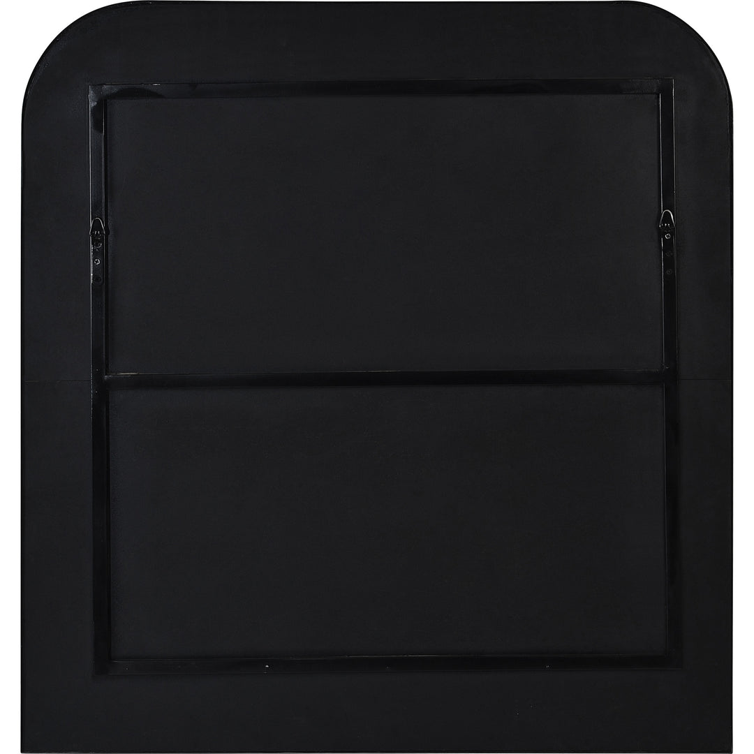 Renwil MT2382 Luka Wall Mirror