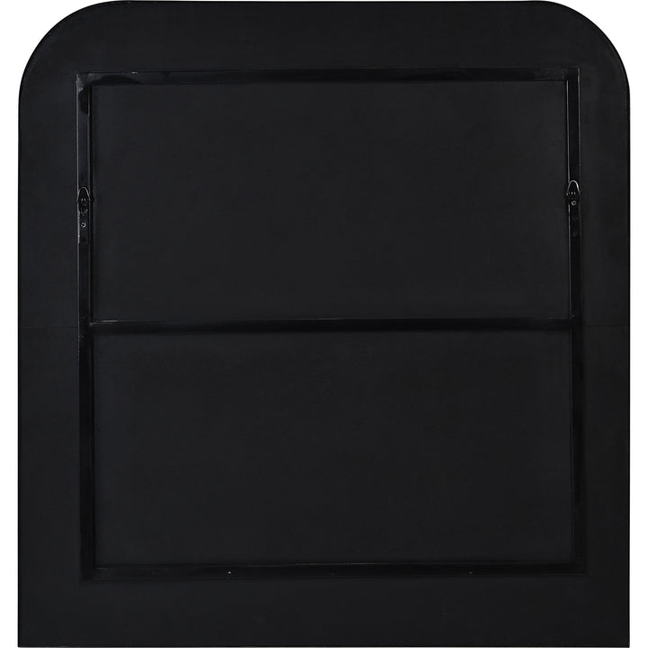 Renwil MT2382 Luka Wall Mirror