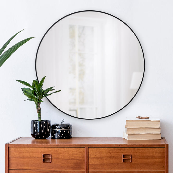 Renwil MT2414 Claribel Wall Mirror