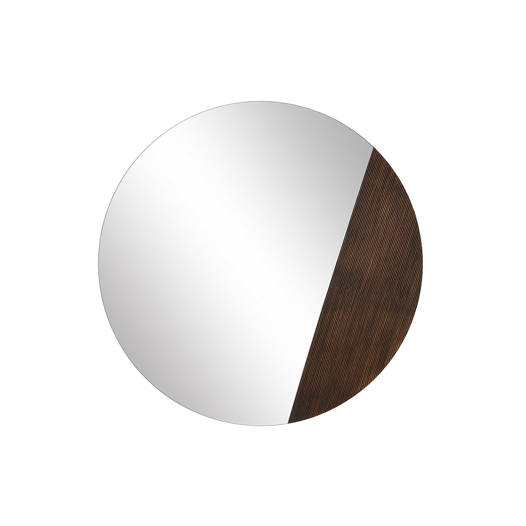 Renwil MT2705 Ronda Wall Mirror