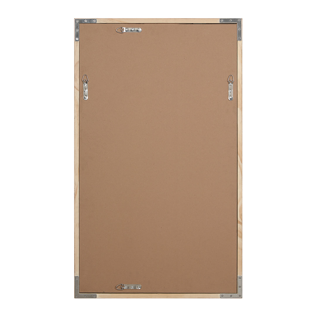 Renwil MT2714 Canas Wall Mirror