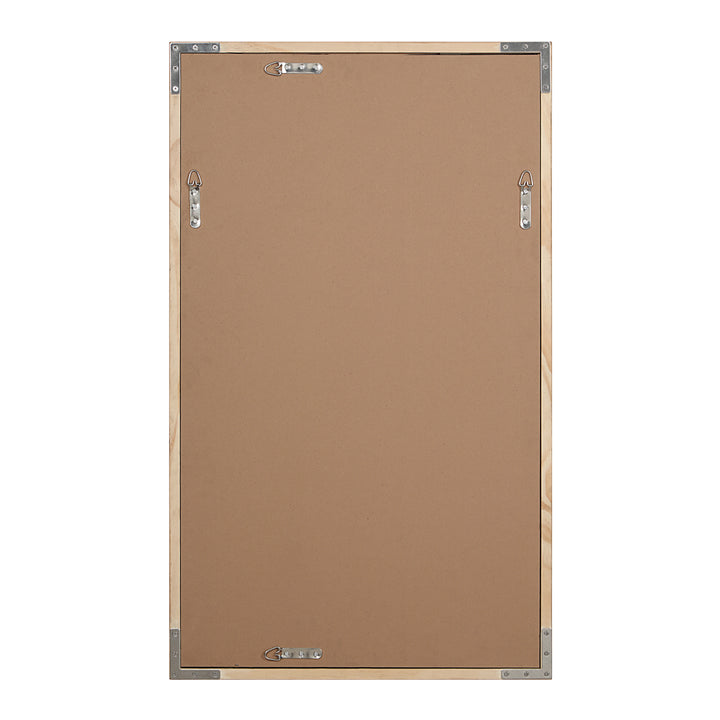 Renwil MT2714 Canas Wall Mirror