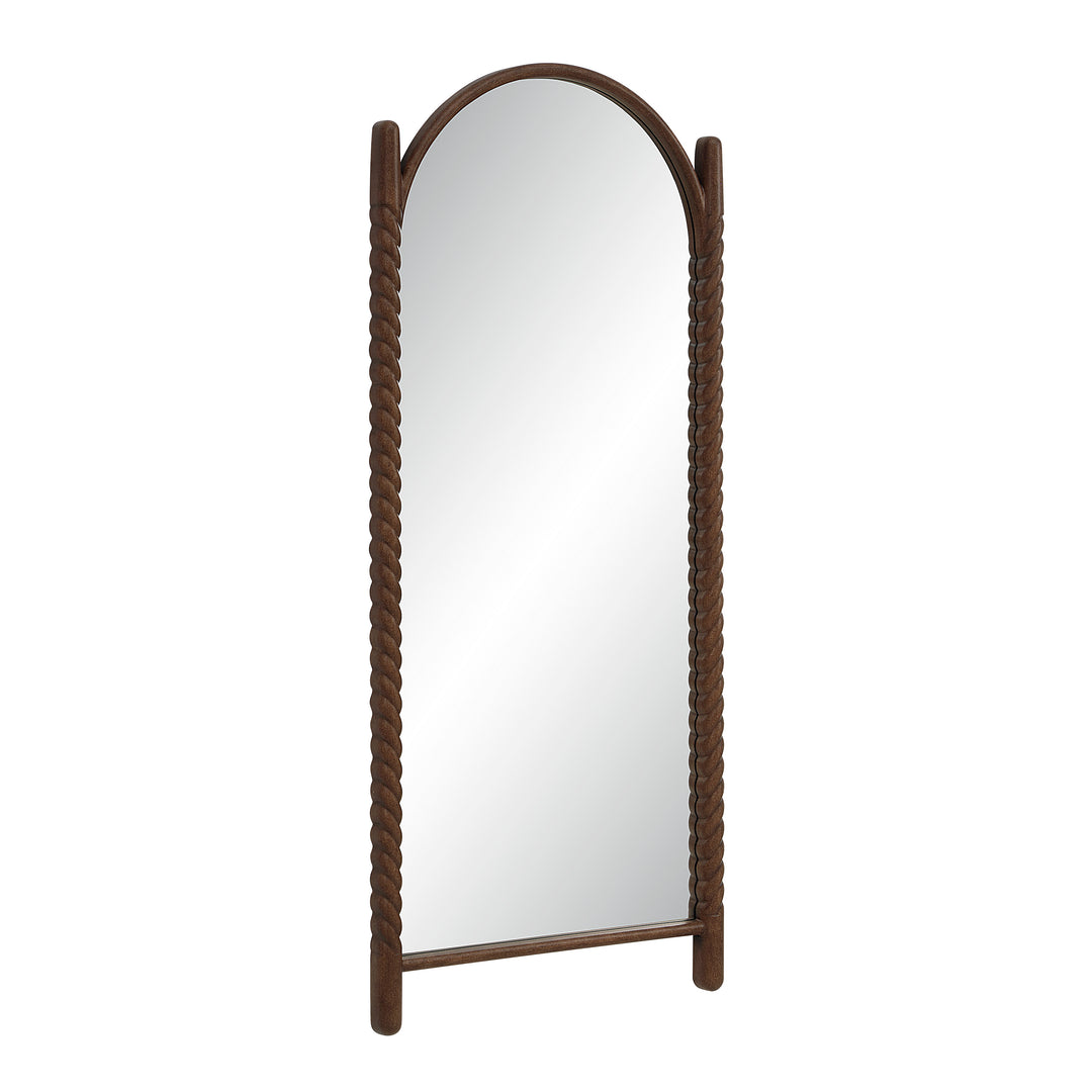 Renwil MT2769 Ignatius Leaner Mirror