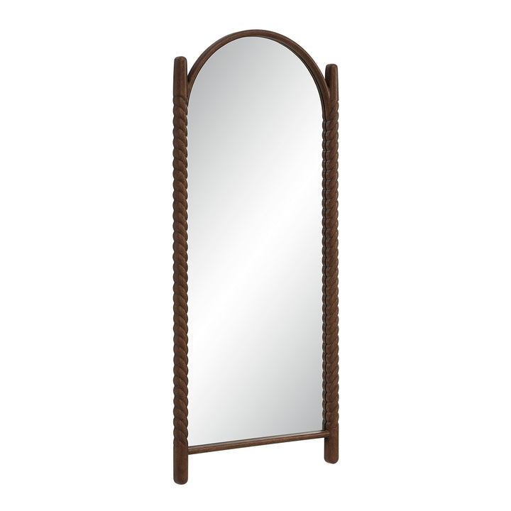 Renwil MT2769 Ignatius Leaner Mirror