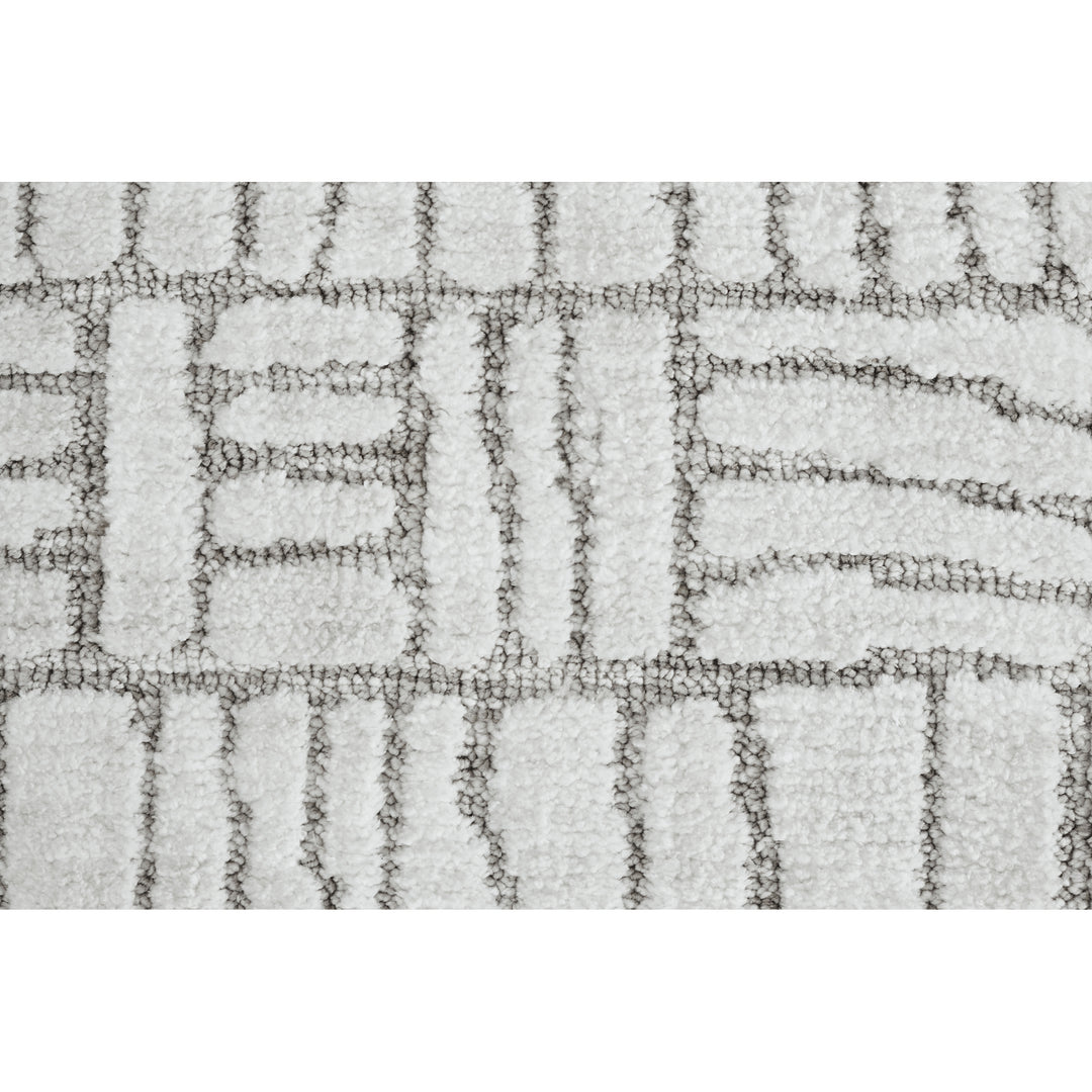 Renwil RHAZ-10287-1013 Hazel Indoor Rug - Ivory