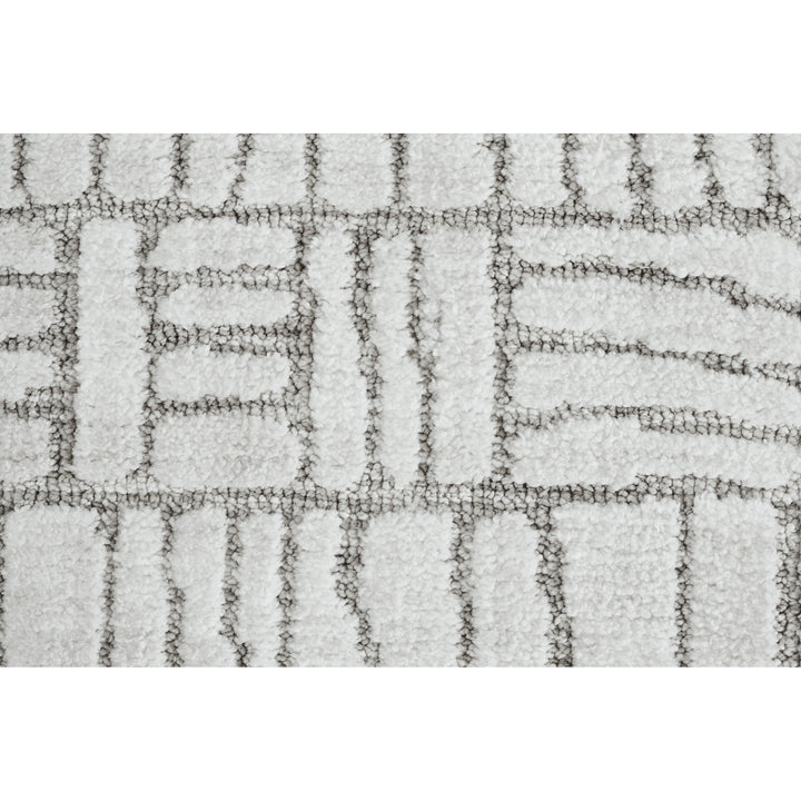 Renwil RHAZ-10287-1013 Hazel Indoor Rug - Ivory