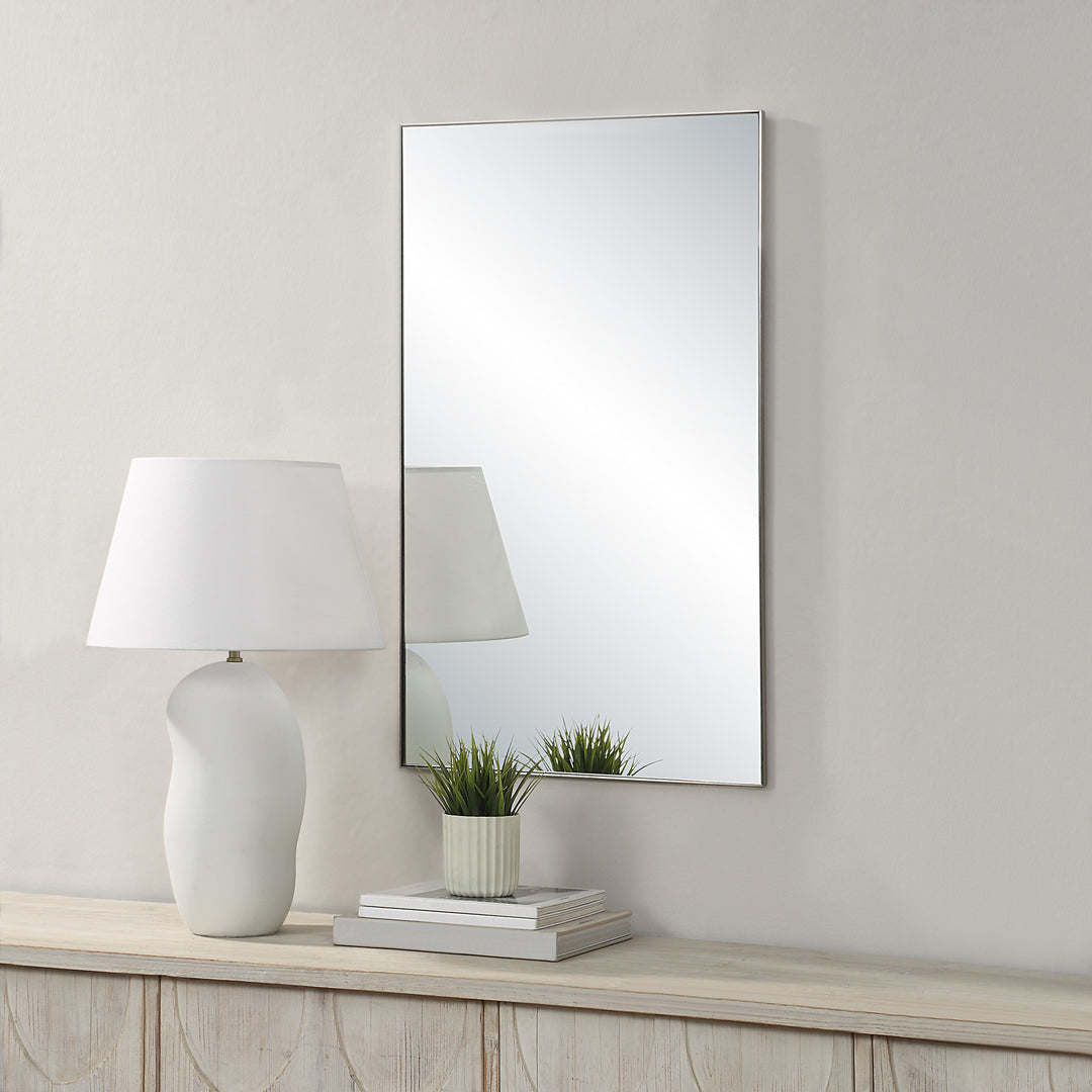 Renwil MT2700 Spili Wall Mirror
