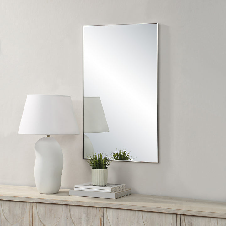 Renwil MT2700 Spili Wall Mirror
