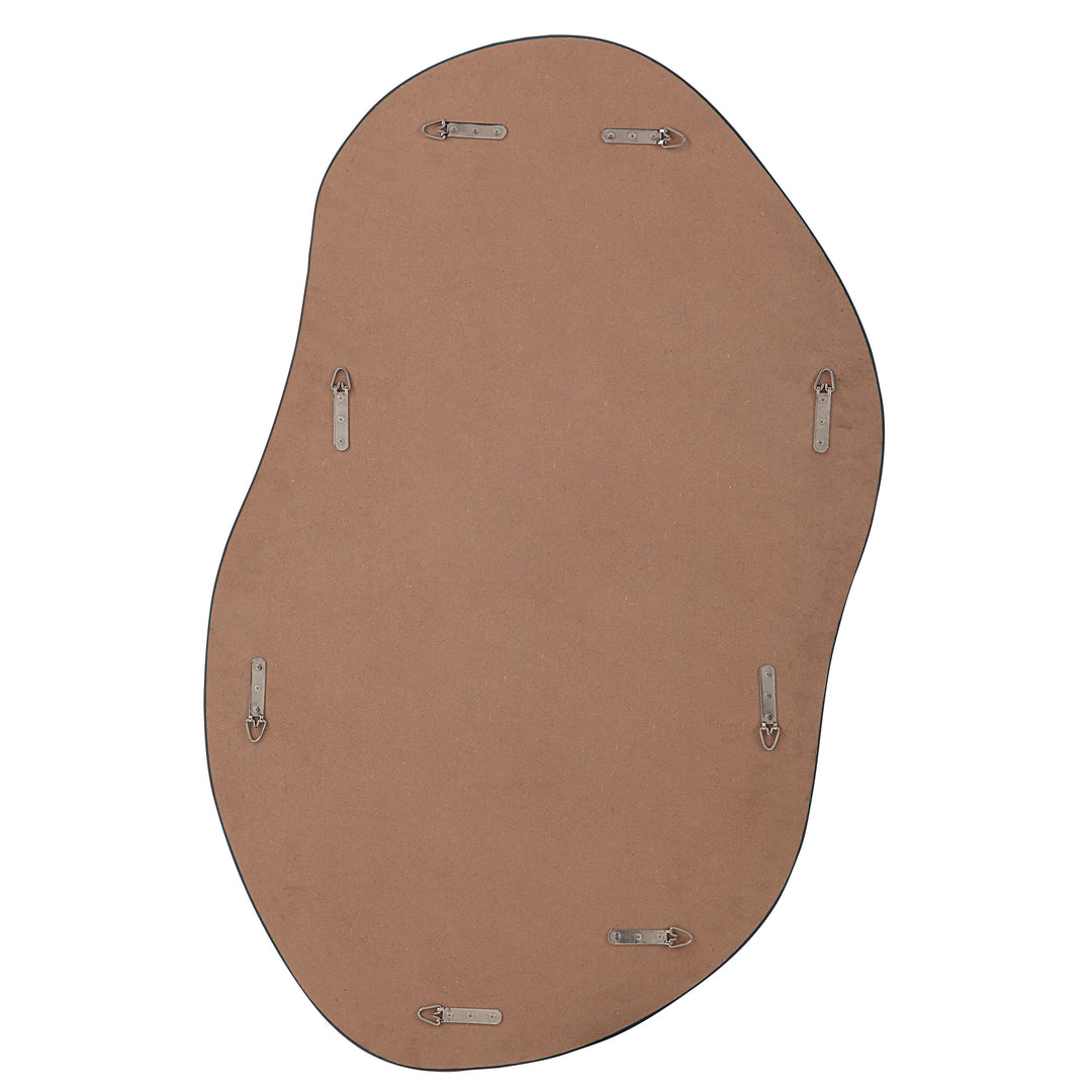 Renwil MT2608 Angelonia Wall Mirror