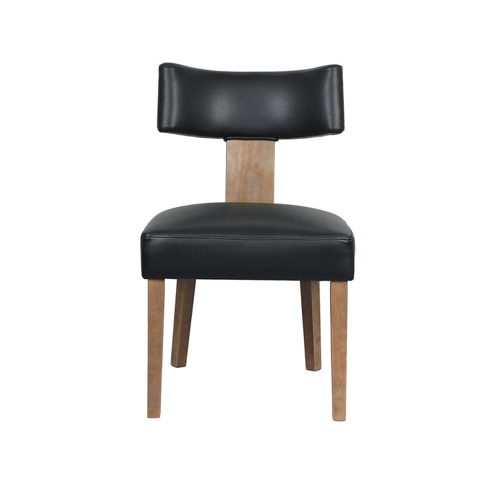 Klis Chair