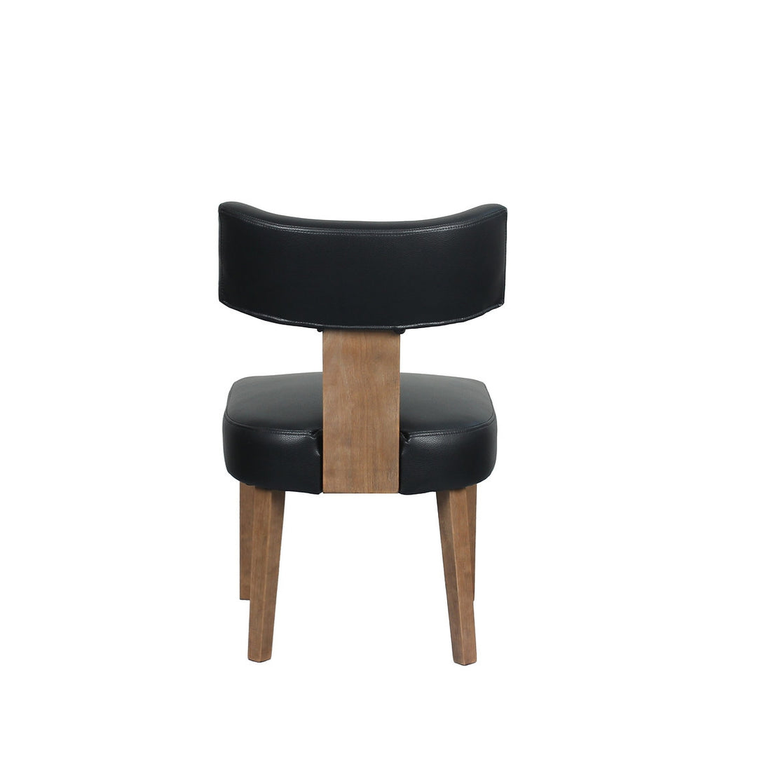 Klis Chair