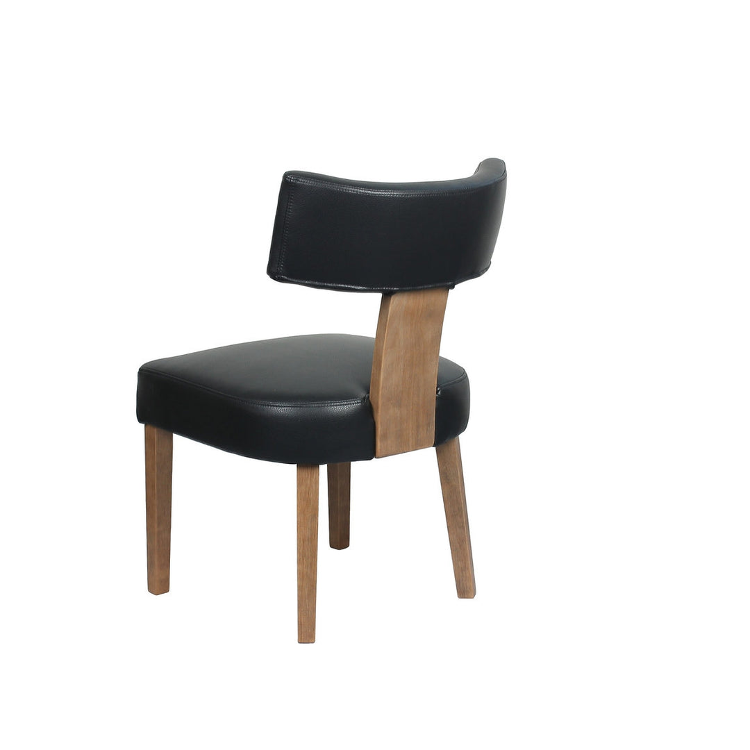 Klis Chair