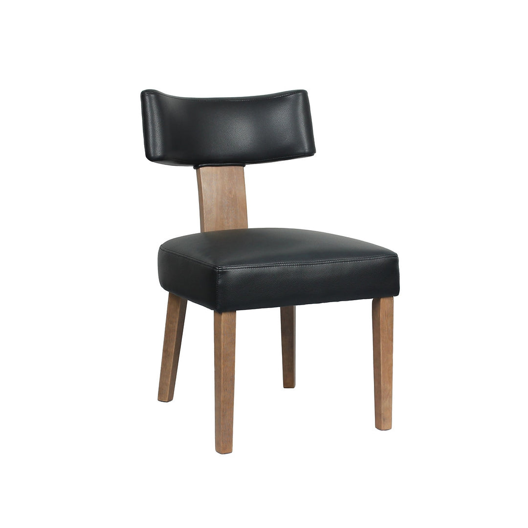 Klis Chair