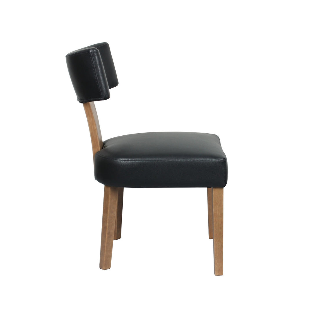 Klis Chair