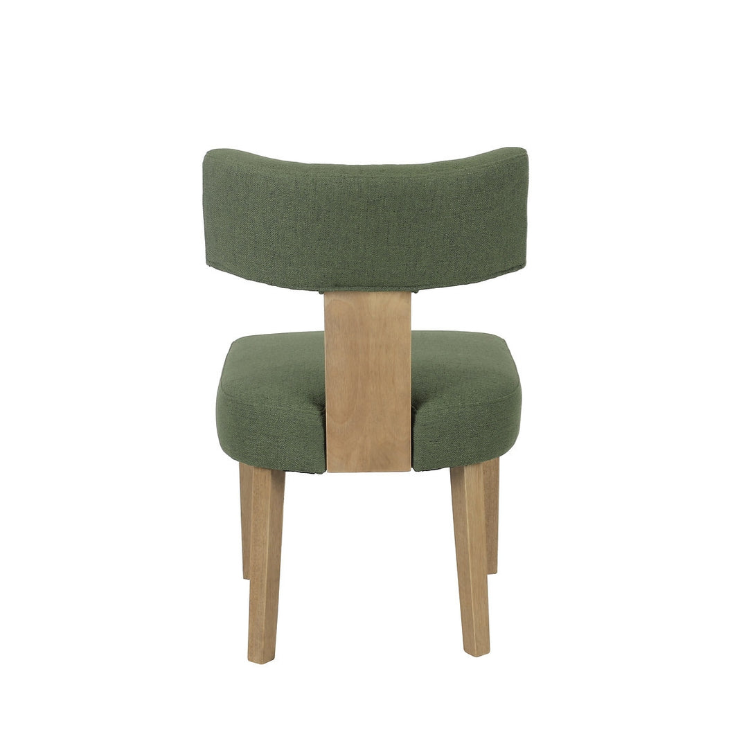 Klis Chair